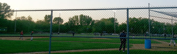 7 O'Clock Night Game.jpg